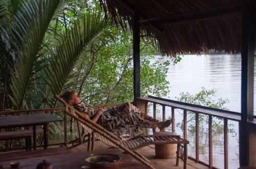 Mekong Home