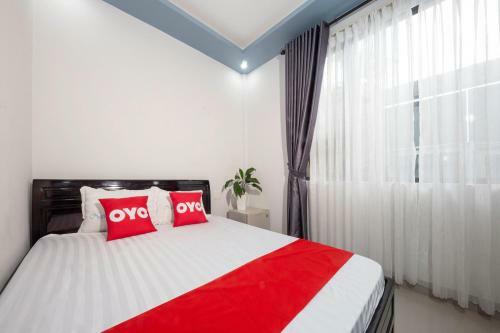 Oyo 1022 Ngoc Hang Hotel