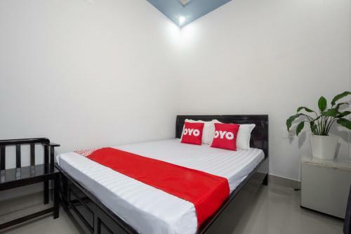 Oyo 1022 Ngoc Hang Hotel