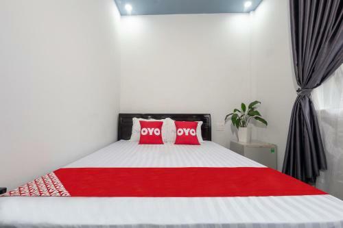 Oyo 1022 Ngoc Hang Hotel