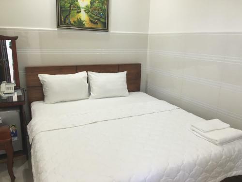 Hostal Phuong Thanh Guesthouse