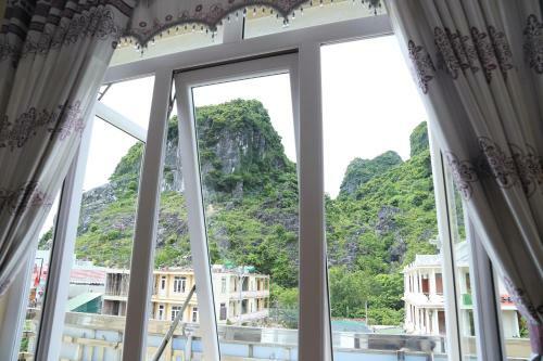 Hotel Thanh Phat Phong Nha