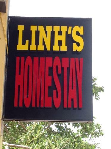 Linh's Homestay