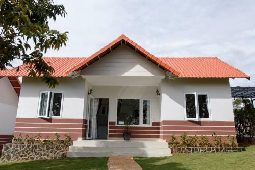 Hoang Dinh Homestay