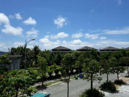Apartamento Yokei Hotel