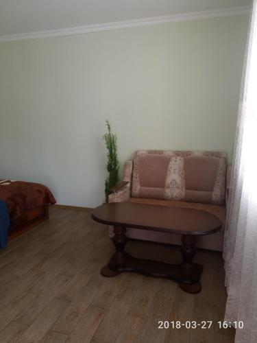 Hostal Guest House On Sokhumi Highway 133