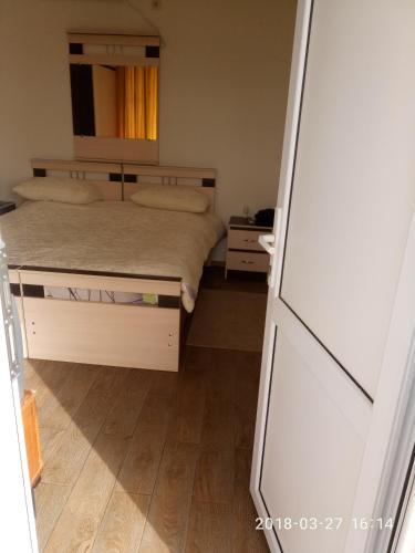 Hostal Guest House On Sokhumi Highway 133