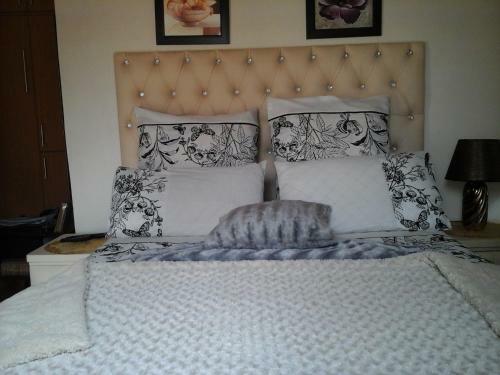 Hostal Guesthouse Benliza