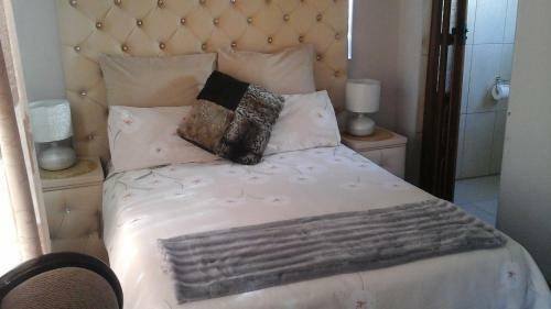 Hostal Guesthouse Benliza