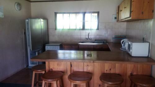 Hotel White Mountain Resort