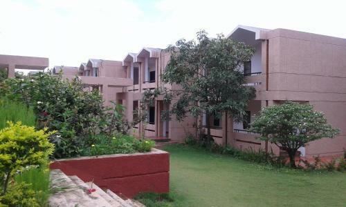 Hotel Mpt Holiday Homes, Amarkantak