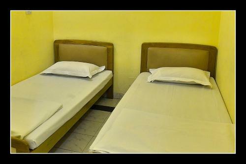 Hotel Mpt Avantika, Ujjain
