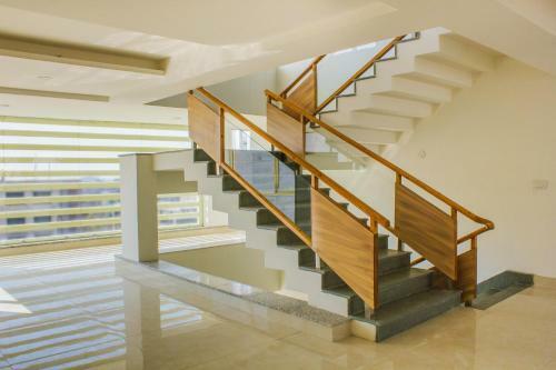 Hotel Rama Trident, Katra