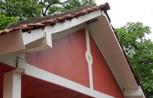 Cottage Stay - Bakula Homestay