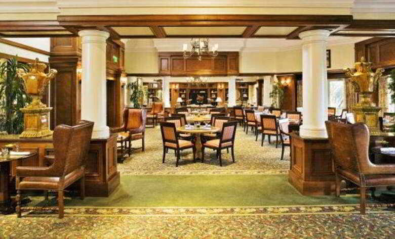 Hotel The Ritz-carlton Orlando, Grande Lakes