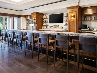 Hotel The Ritz-carlton Orlando, Grande Lakes