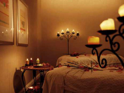 Hotel The Ritz-carlton Orlando, Grande Lakes