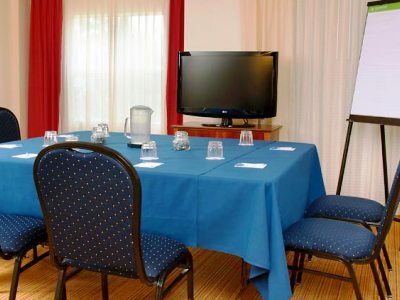 Hotel Residence Inn Orlando At Seaworld