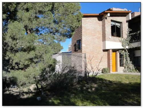 Apartamento Complejo Duque