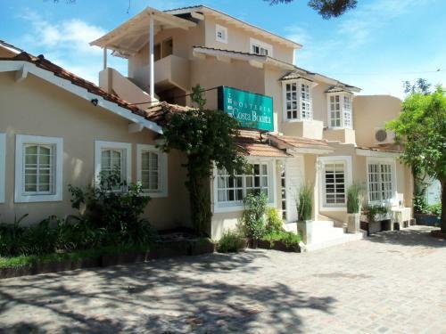 Posada Hoster�a Costa Bonita