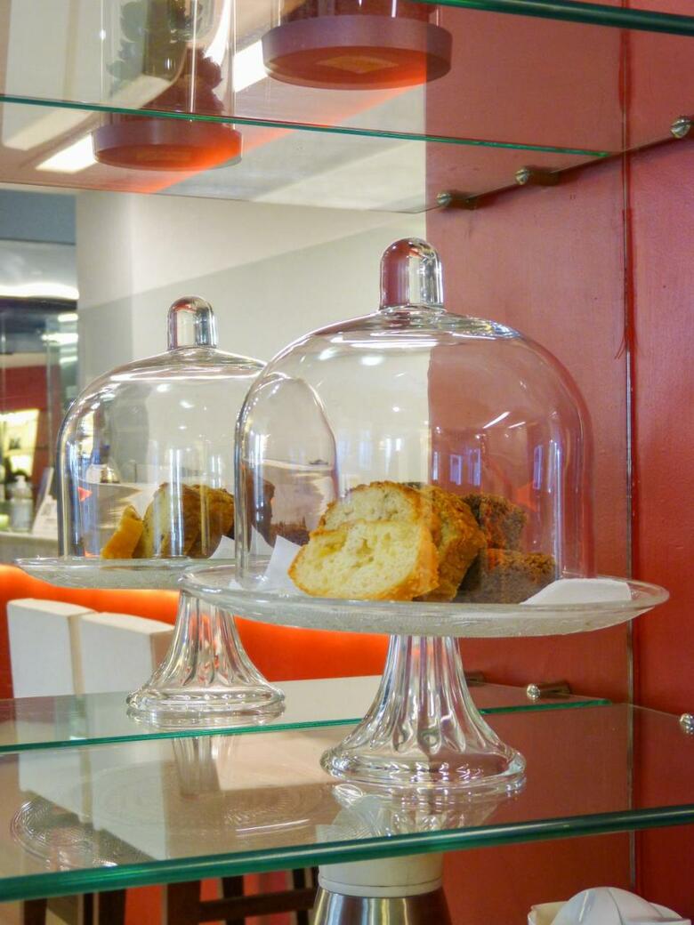 1412 Hotel Boutique De Lujo