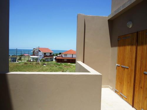 Hotel Ayres Sur