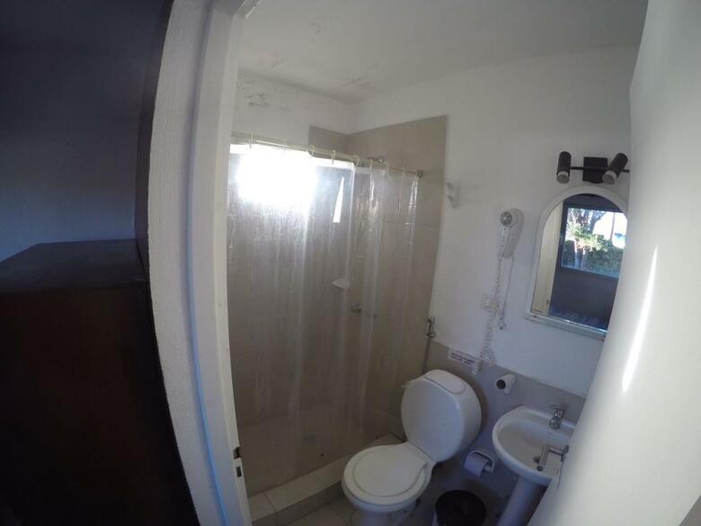 Albergue Alojamiento Goos