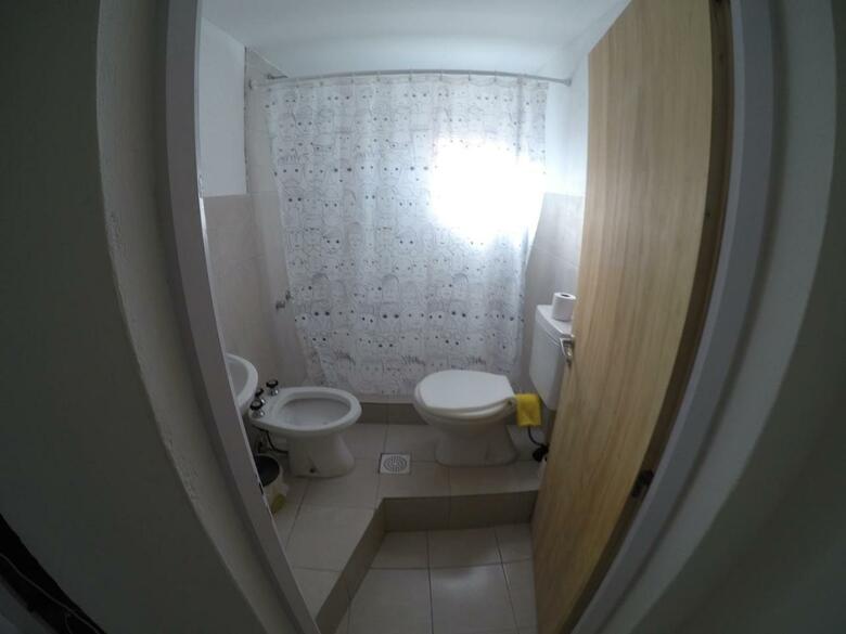 Albergue Alojamiento Goos