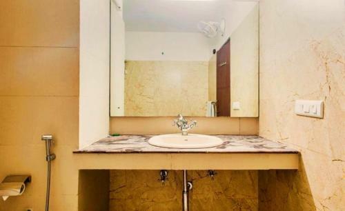 Hotel Genx Aravali, Alwar