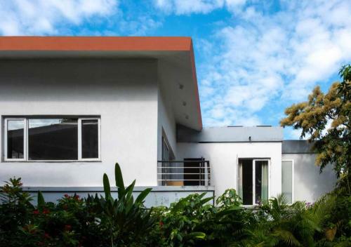 Villa Esencia By Vista Rooms