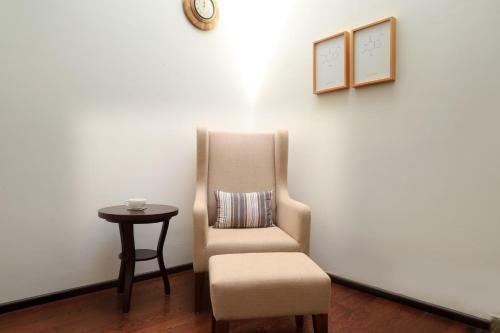 Villa Esencia By Vista Rooms