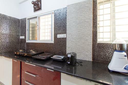 Apartamentos Executive Balcony Rooms - 5 Rooms - 2 Single Cozy Beds