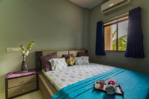 Villa Shubmann By Vista Rooms