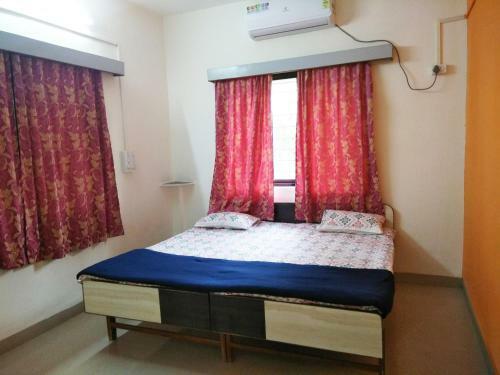 Hostal Ankur Cottage (Home Stay)