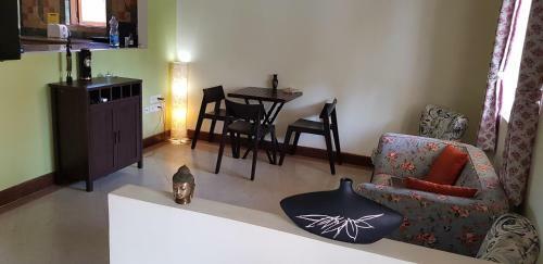Hotel Golden Sand Villa
