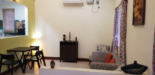Hotel Golden Sand Villa