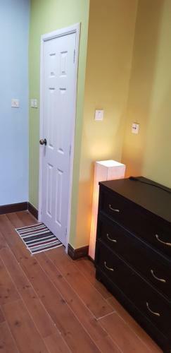 Hotel Golden Sand Villa