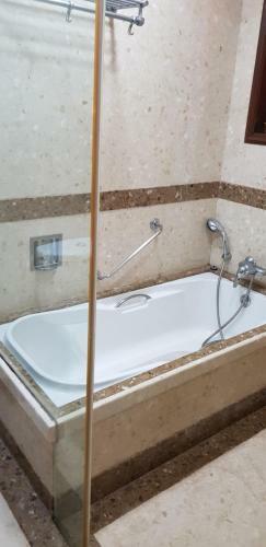 Hotel Golden Sand Villa