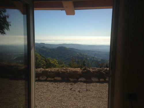 Lodge Calvenere