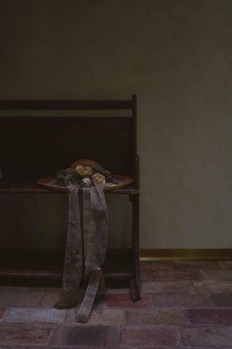 Bed & Breakfast La Barchessa