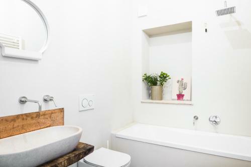 Hostal Baldovino