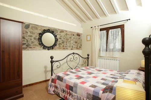 Hostal Osteria I'casolare