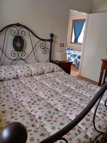 Hostal Osteria I'casolare