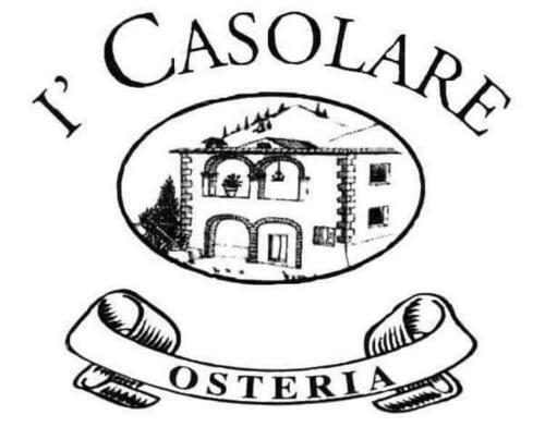 Hostal Osteria I'casolare