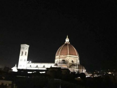 Hostal Osteria I'casolare