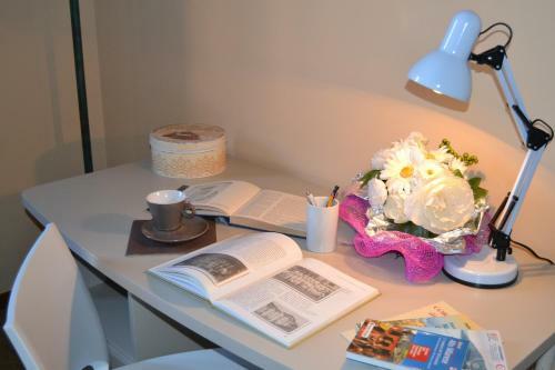 La Filanda B&B
