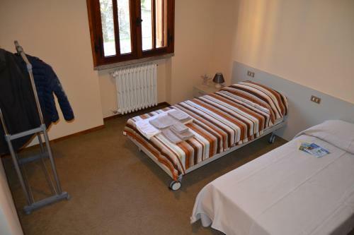 La Filanda B&B