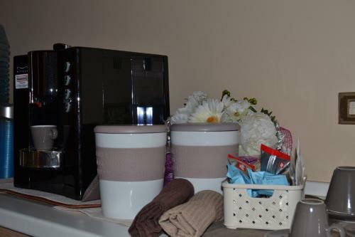 La Filanda B&B