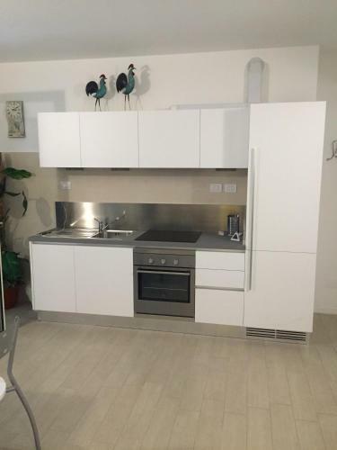 Central Station Milano Suites & Apartments