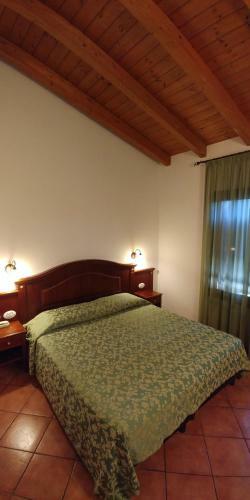 Hotel Barabba